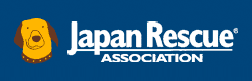 日本レスキュー協会
